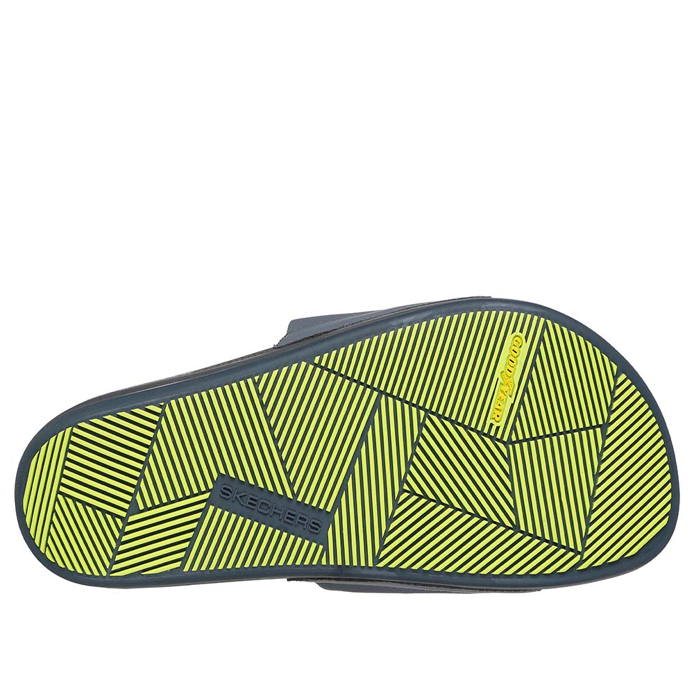 Arch Fit: Arch Fit Hyper Slide