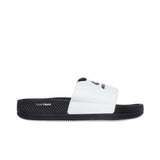Arch Fit: On-The-GO Arch Fit Hyper Slide