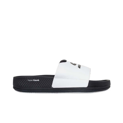 Arch Fit: Arch Fit Hyper Slide