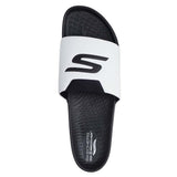 Arch Fit: Arch Fit Hyper Slide