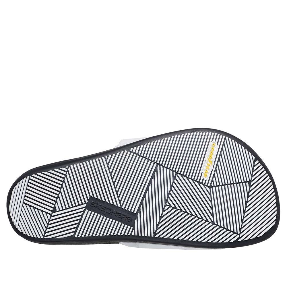 Arch Fit: Arch Fit Hyper Slide