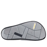 Arch Fit: Arch Fit Hyper Slide