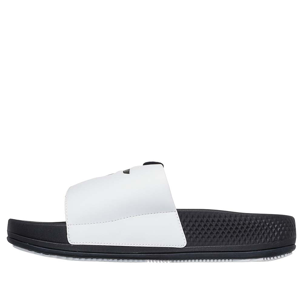 Arch Fit: Arch Fit Hyper Slide