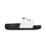 Arch Fit: On-The-GO Arch Fit Hyper Slide