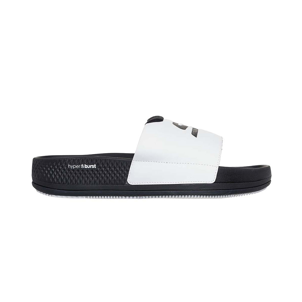 Arch Fit: On-The-GO Arch Fit Hyper Slide