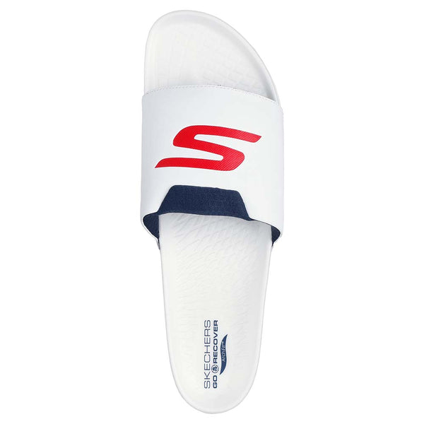Arch Fit: Arch Fit Hyper Slide