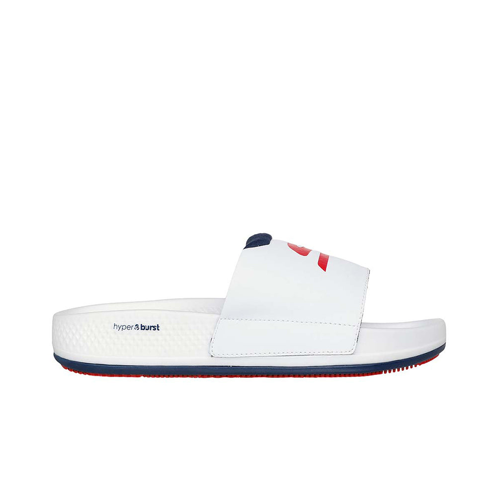 Arch Fit: Arch Fit Hyper Slide