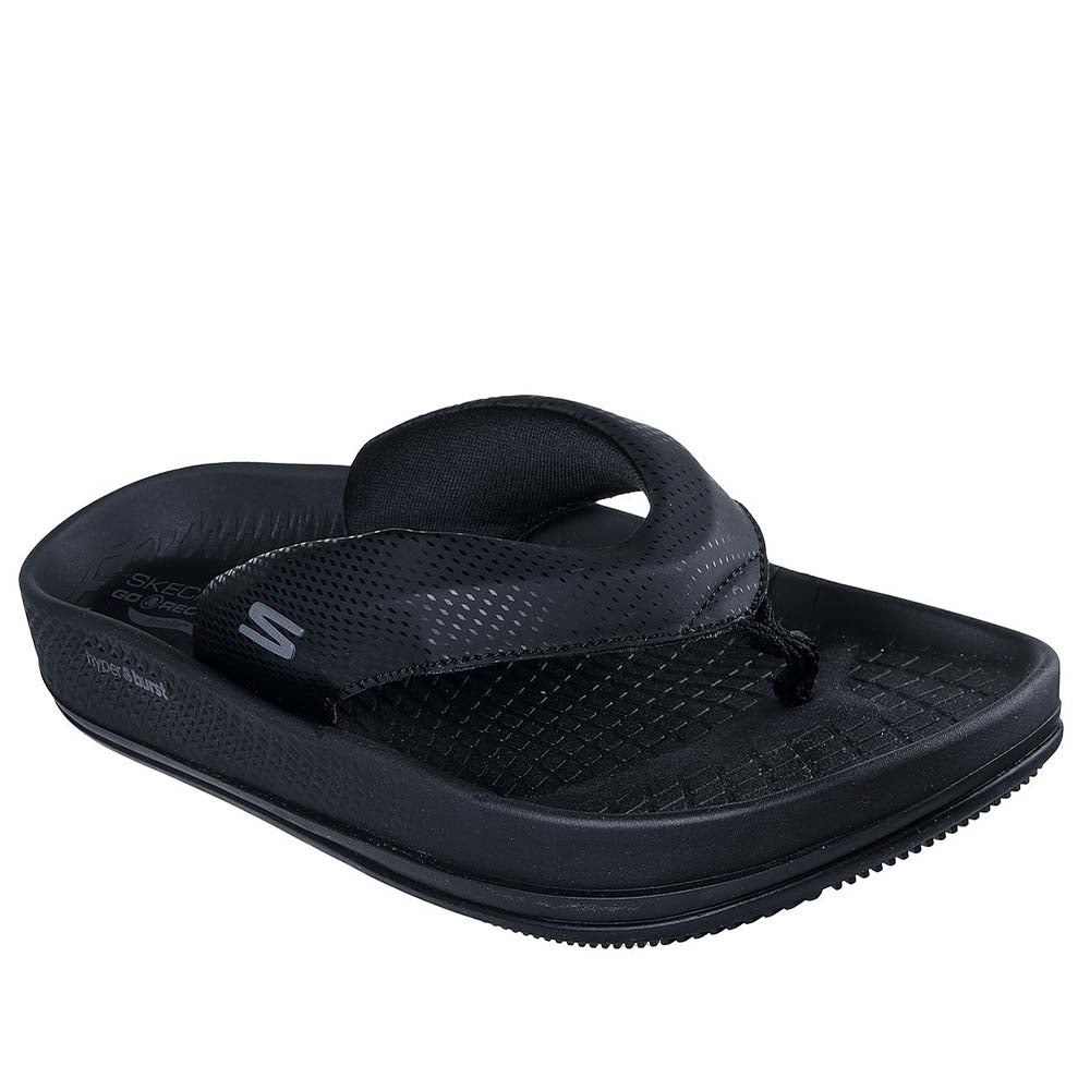 M⭐︎ Arch Fit: On-The-Go Arch Fit Hyper Slide - Cruze – Skechers Singapore