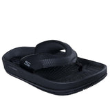 Arch Fit: On-The-Go Arch Fit Hyper Slide - Cruze