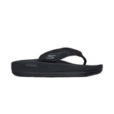 Arch Fit: On-The-Go Arch Fit Hyper Slide - Cruze