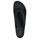 Arch Fit: On-The-Go Arch Fit Hyper Slide - Cruze