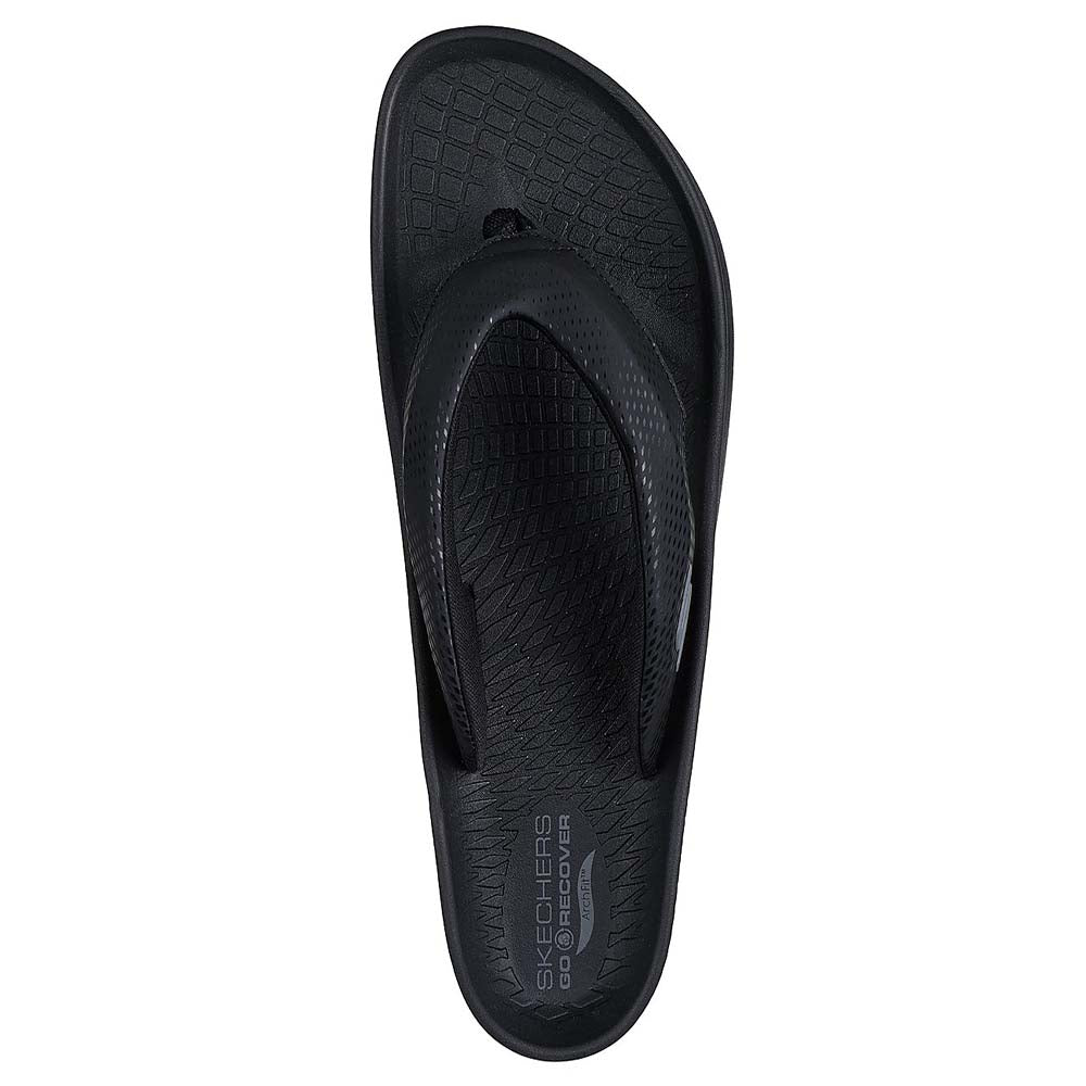 Arch Fit: On-The-Go Arch Fit Hyper Slide - Cruze