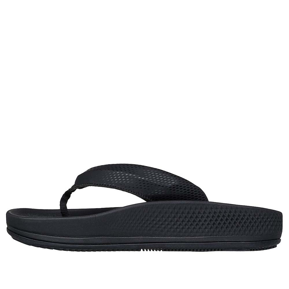 Arch Fit: On-The-GO Hyper Slide - Cruze
