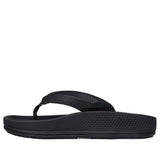 Arch Fit: On-The-GO Hyper Slide - Cruze