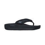 Arch Fit: On-The-Go Arch Fit Hyper Slide - Cruze