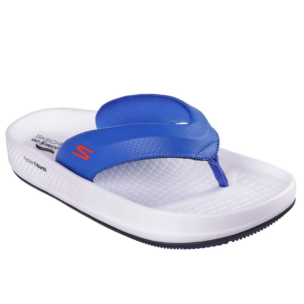 On-The-GO Arch Fit Hyper Slide - Cruze