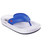 On-The-GO Arch Fit Hyper Slide - Cruze