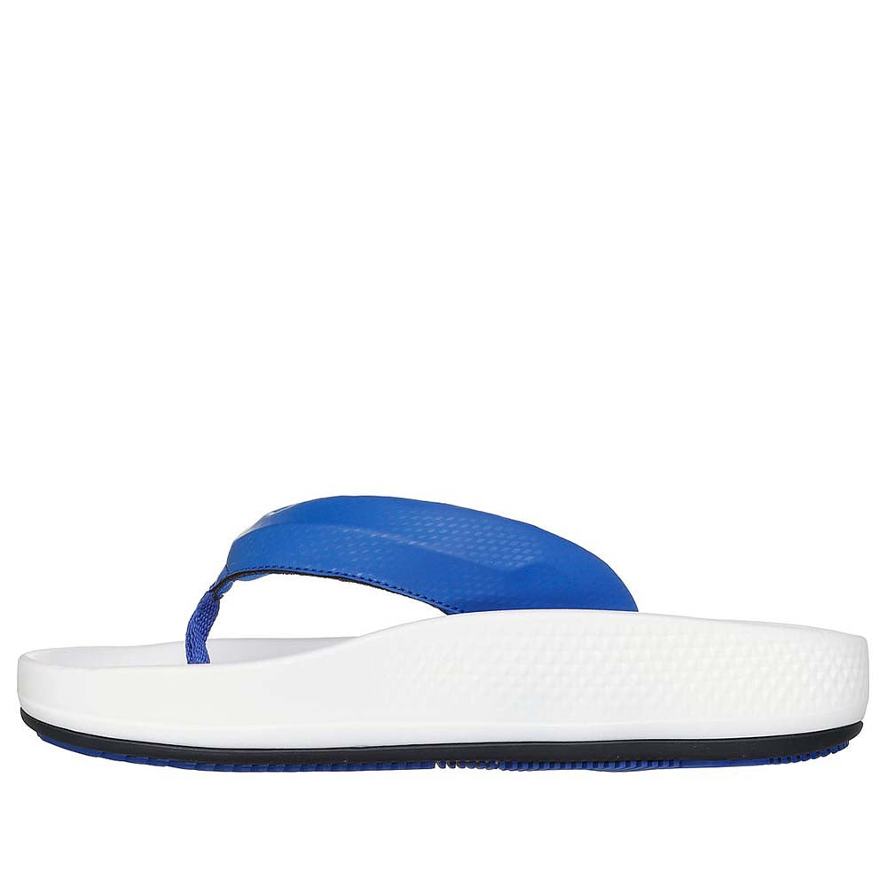 On-The-GO Arch Fit Hyper Slide - Cruze