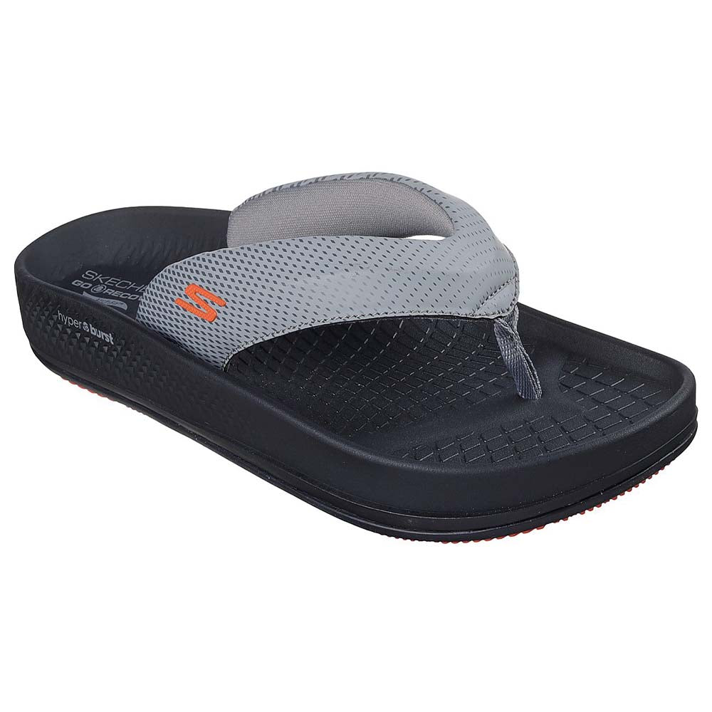 Arch Fit: On-The-Go Arch Fit Hyper Slide - Cruze