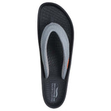 Arch Fit: On-The-Go Arch Fit Hyper Slide - Cruze