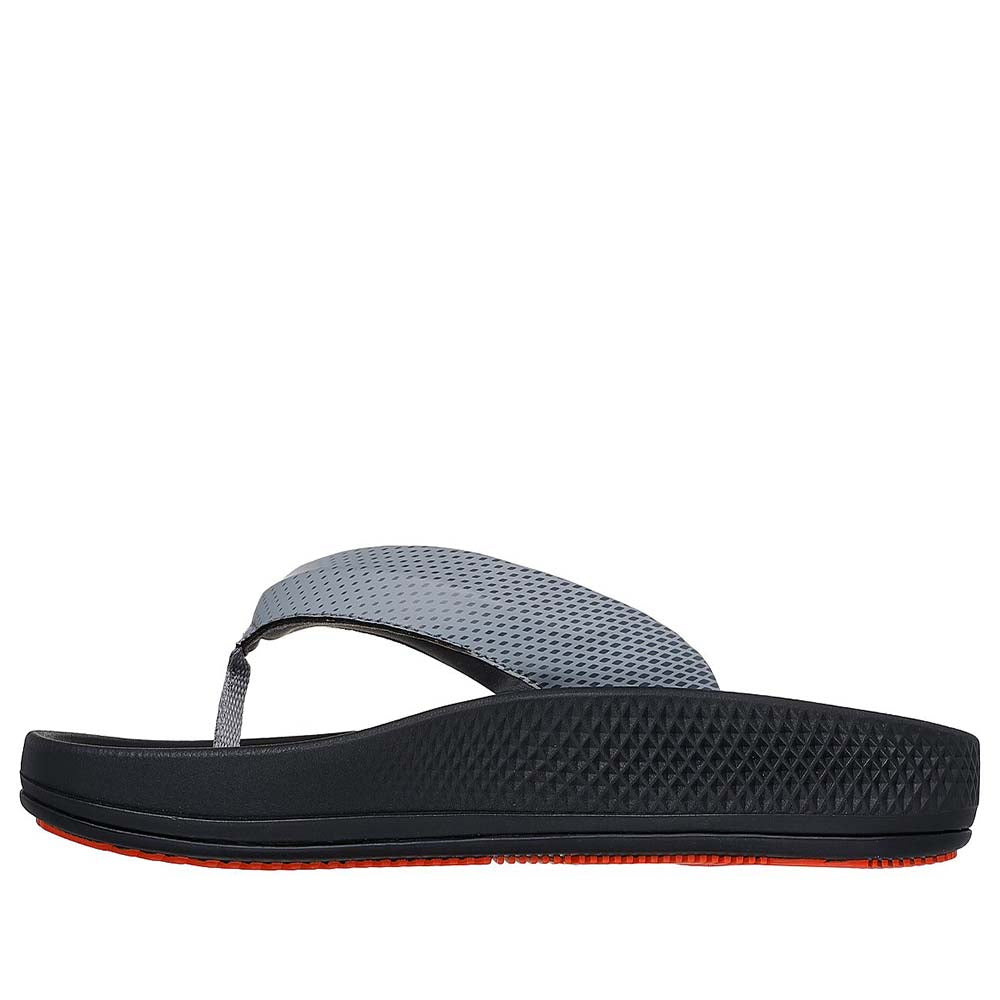 Arch Fit: On-The-Go Arch Fit Hyper Slide - Cruze