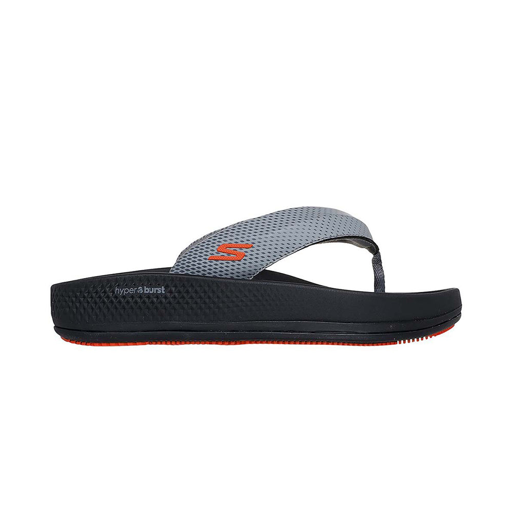 Arch Fit: On-The-Go Arch Fit Hyper Slide - Cruze