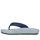 Arch Fit: On-The-GO Hyper Slide - Cruze