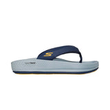 Arch Fit: On-The-GO Hyper Slide - Cruze