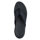 On-The-GO Go Consistent Sandal 2.0 - Canton