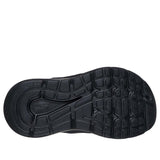 On-The-GO Go Consistent Sandal 2.0 - Canton