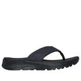 On-The-GO Go Consistent Sandal 2.0 - Canton