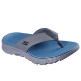 On-The-GO GO Consistent Sandal 2.0 - Canton