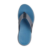 On-The-GO GO Consistent Sandal 2.0 - Canton