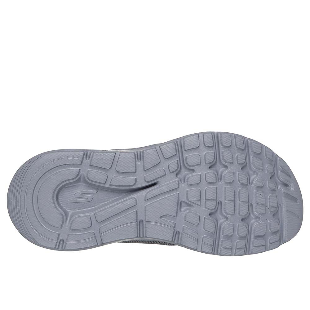 On-The-GO GO Consistent Sandal 2.0 - Canton