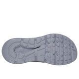 On-The-GO GO Consistent Sandal 2.0 - Canton