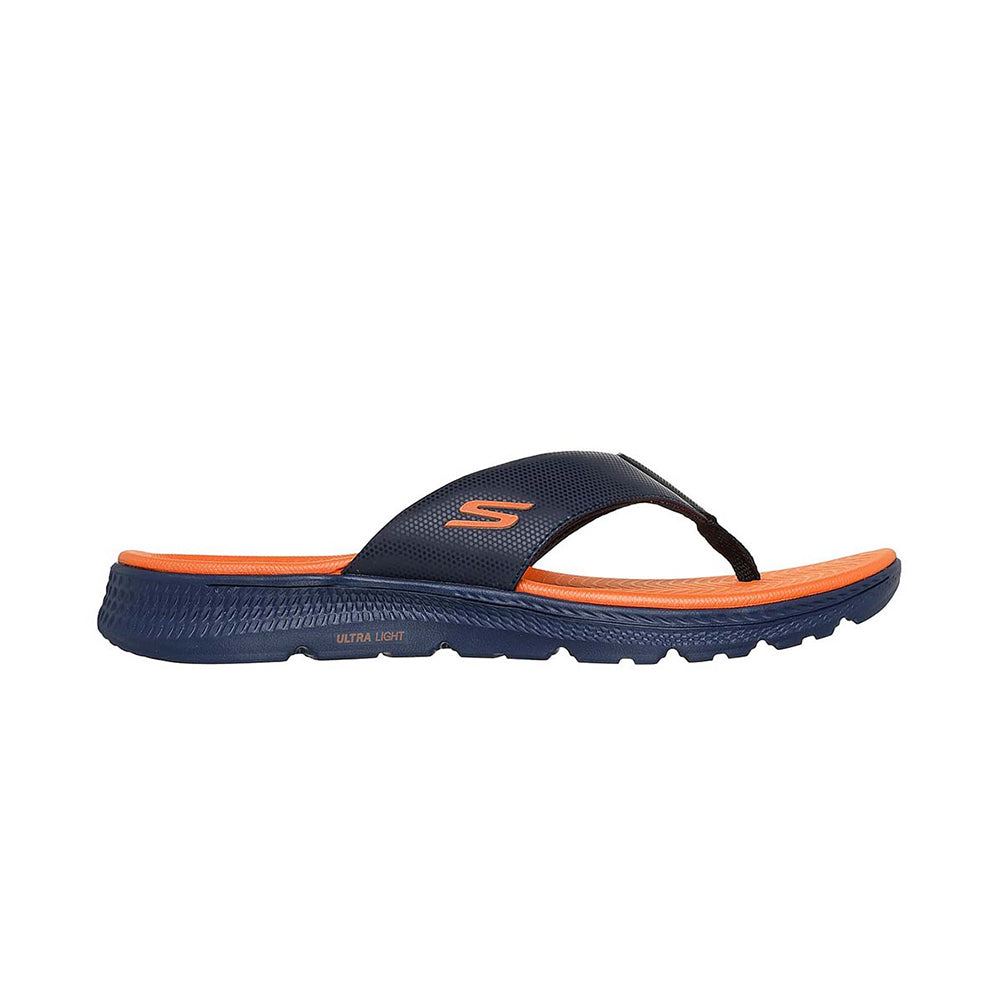 On-The-GO GO Consistent Sandal 2.0 - Canton