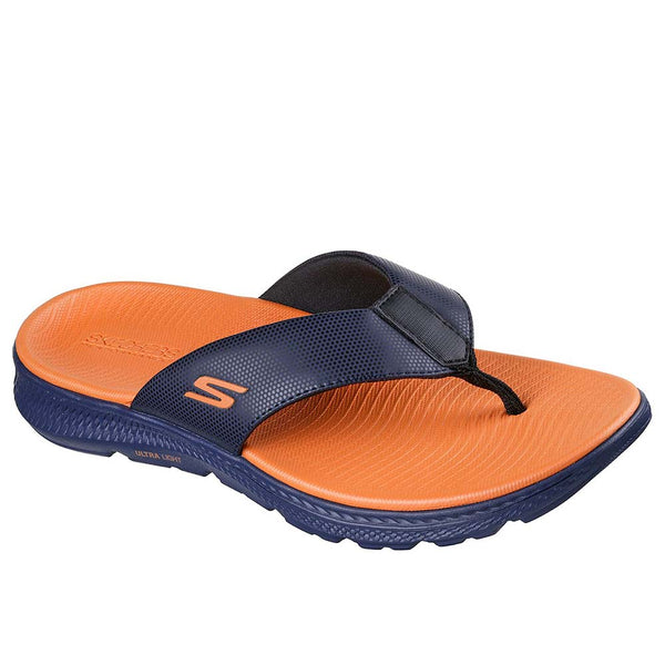 On-The-GO GO Consistent Sandal 2.0 - Canton