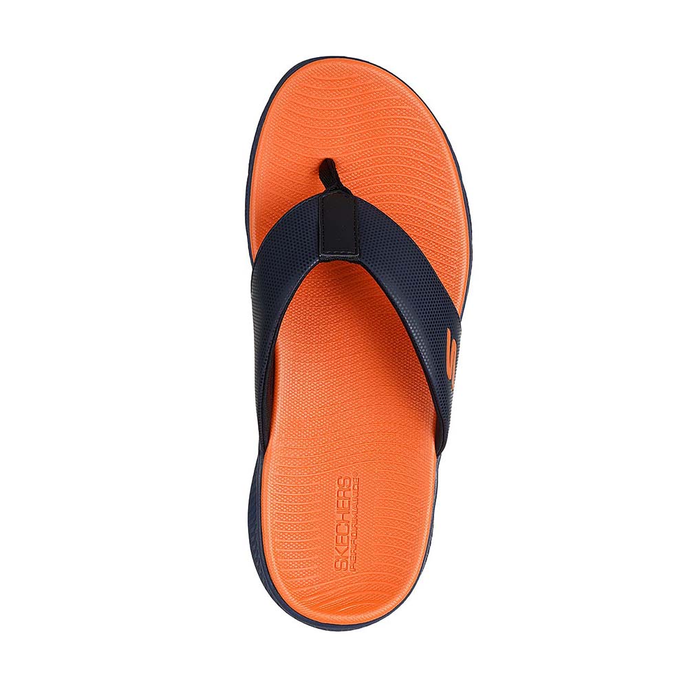 On-The-GO GO Consistent Sandal 2.0 - Canton