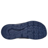 On-The-GO GO Consistent Sandal 2.0 - Canton