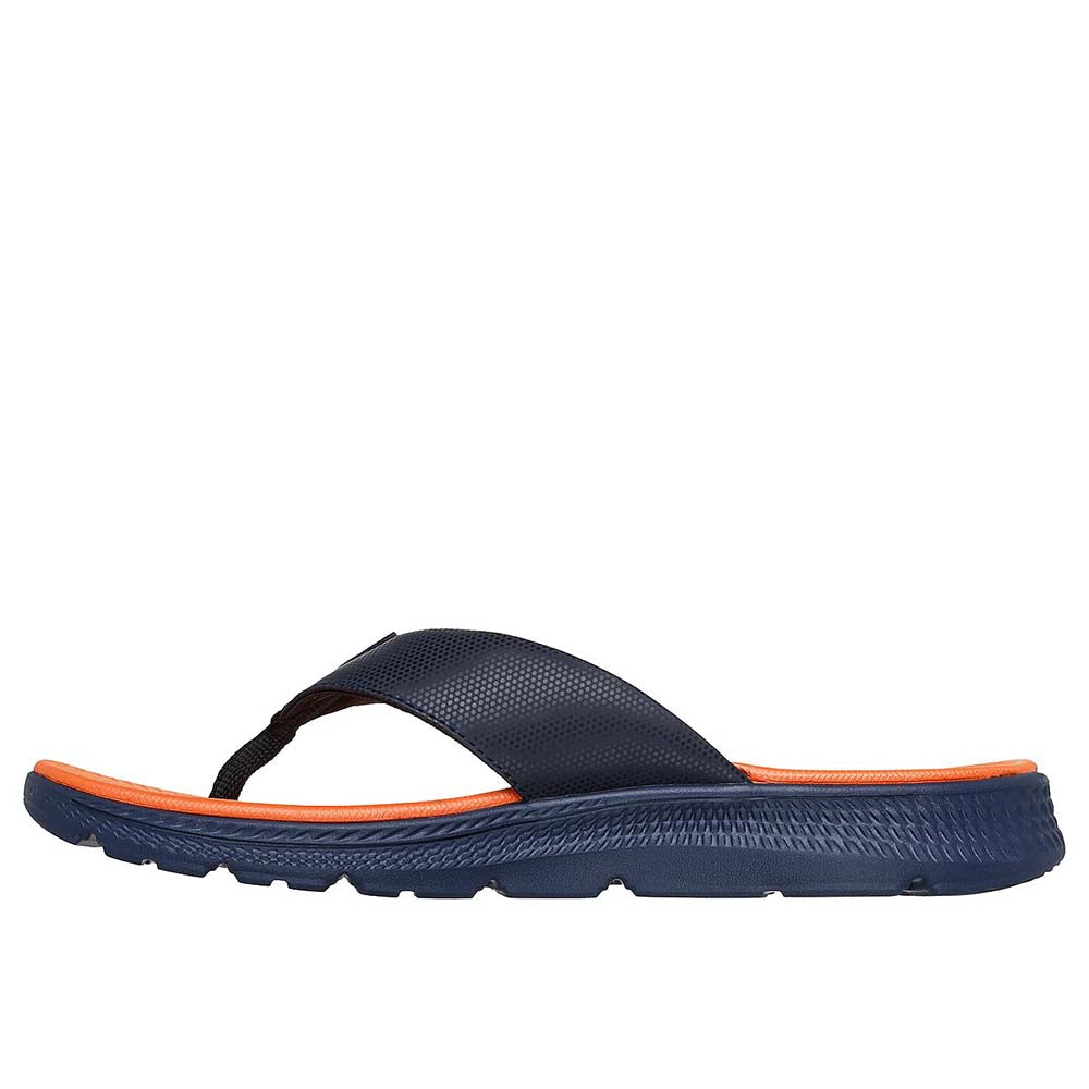 On-The-GO GO Consistent Sandal 2.0 - Canton