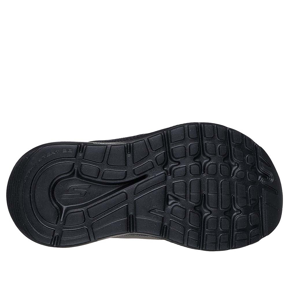 On-The-GO Go Consistent Sandal 2.0 - Canton