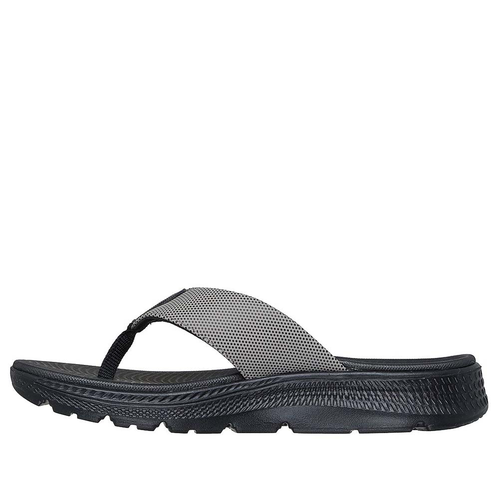 On-The-GO Go Consistent Sandal 2.0 - Canton