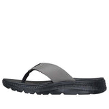 On-The-GO Go Consistent Sandal 2.0 - Canton