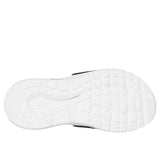 On-The-GO GO Consistent Sandal 2.0 - Culver