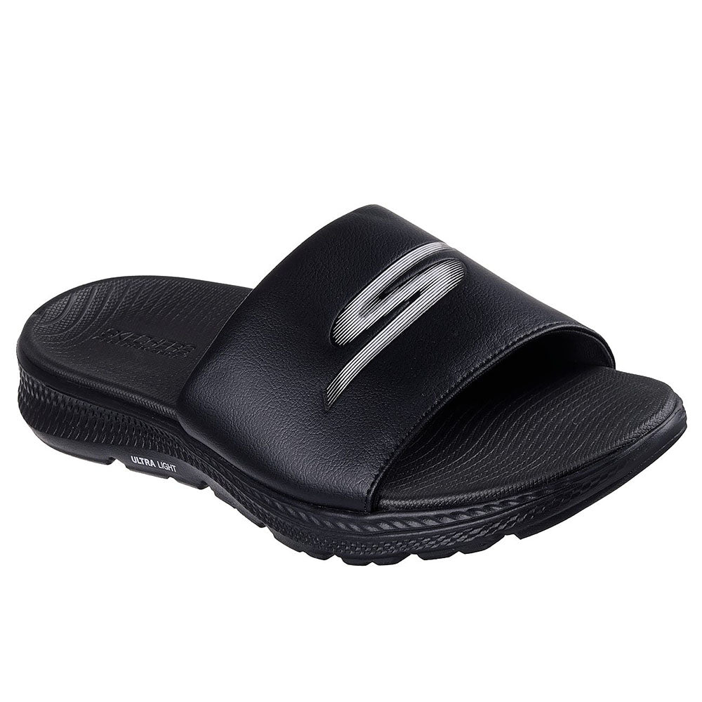 On-The-GO Go Consistent Sandal 2.0 - Culver – Skechers Singapore