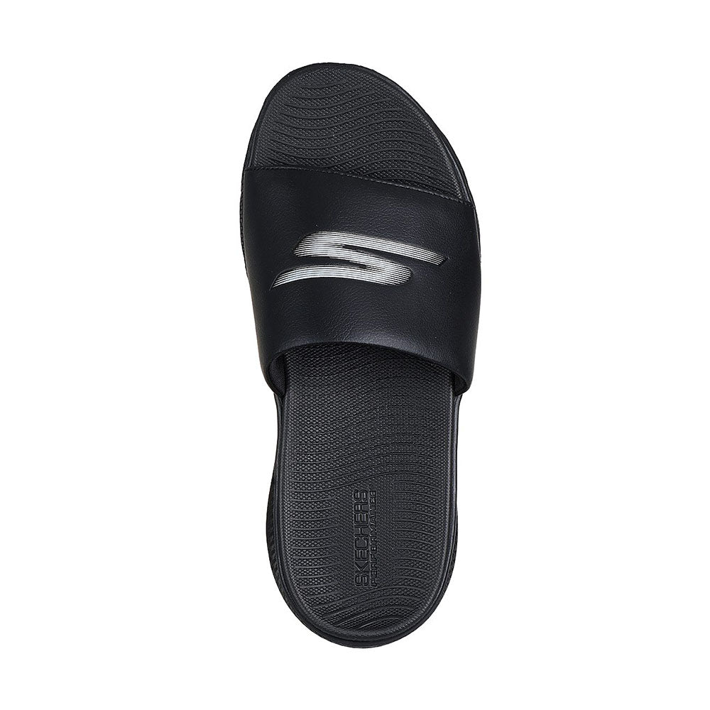 On-The-GO Go Consistent Sandal 2.0 - Culver – Skechers Singapore