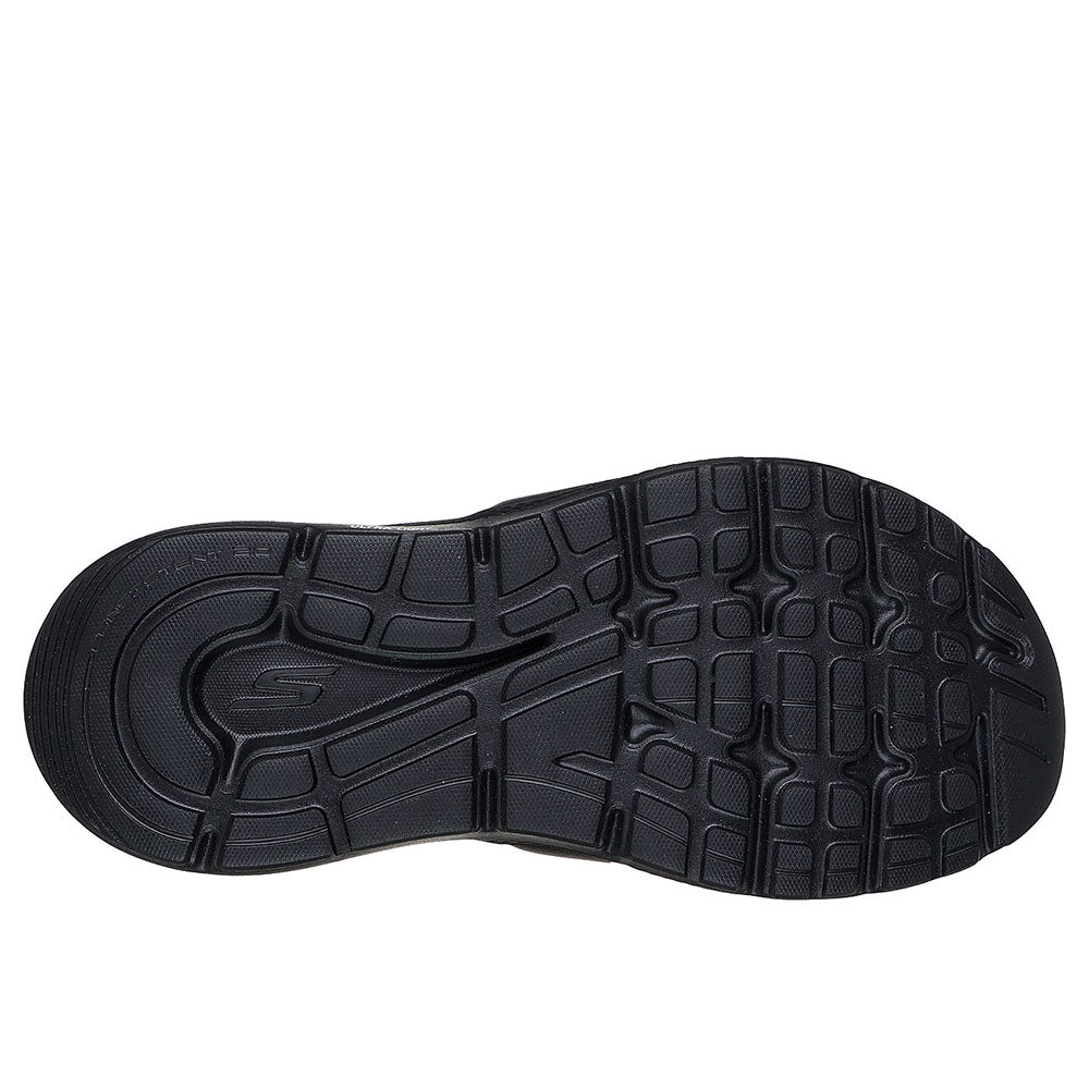 On-The-GO Go Consistent Sandal 2.0 - Culver