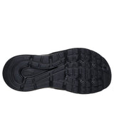 On-The-GO Go Consistent Sandal 2.0 - Culver