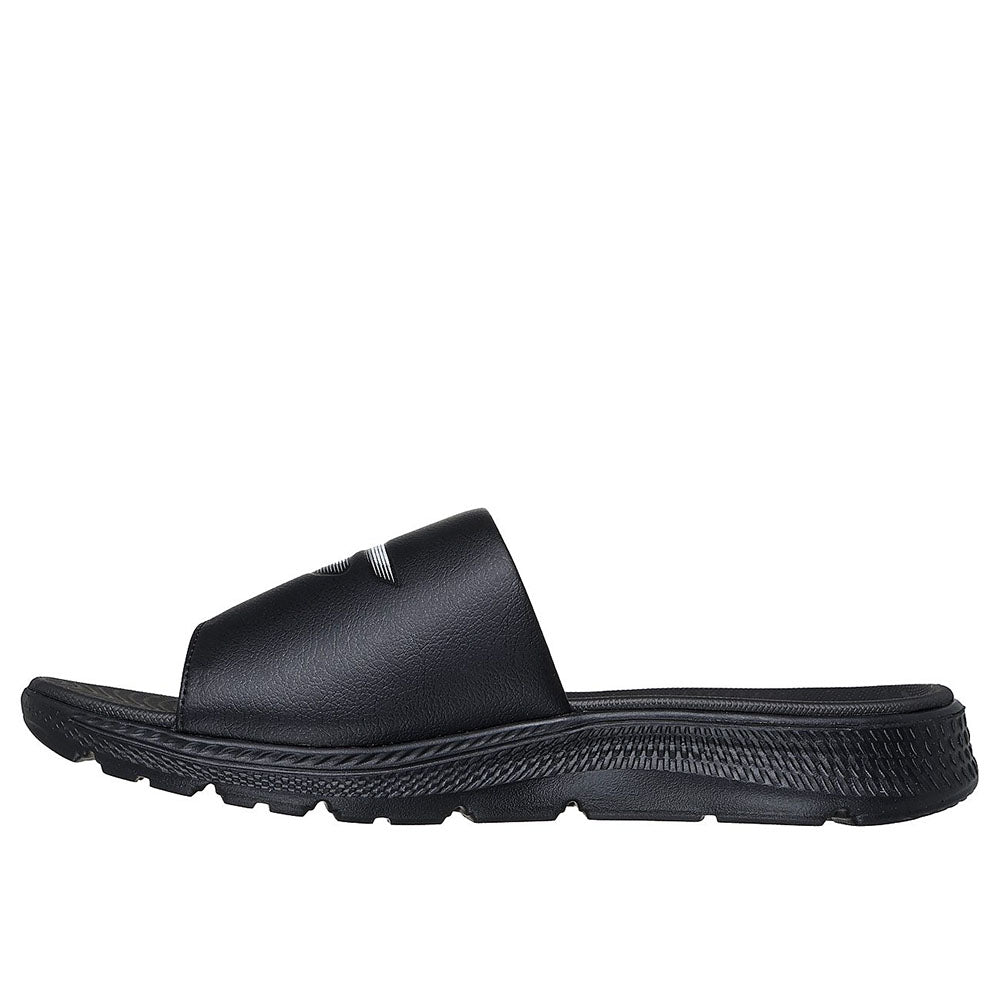 On-The-GO Go Consistent Sandal 2.0 - Culver