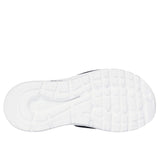 On-The-GO Go Consistent Sandal 2.0 - Culver